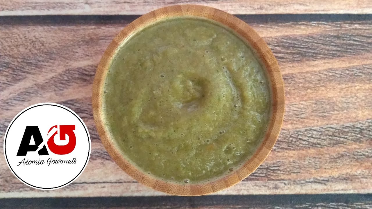 Dhaba style Hot & Sour Roasted Tomato Chutney chutney tomatochutney roastedvegetables 