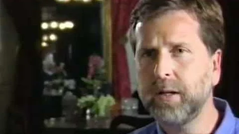 Russia, the Kievan Rus, and the Mongols: Crash Course World History #20