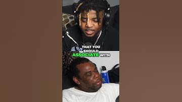 Always Trust Your Gut Feeling! It