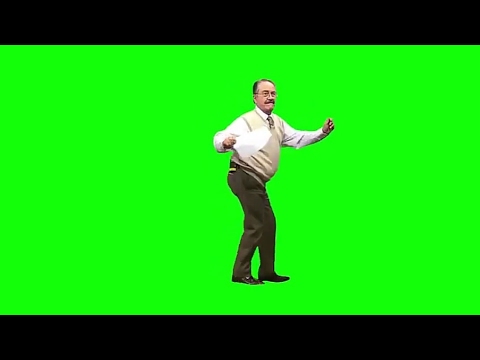 viejito-del-meme-bailando-(pedro-sola)-en-pantalla-verde-:v