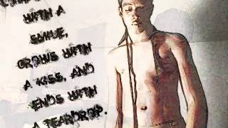 young trizzy - light up freestyle lyrics new