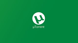 How To Disable Ads In uTorrent