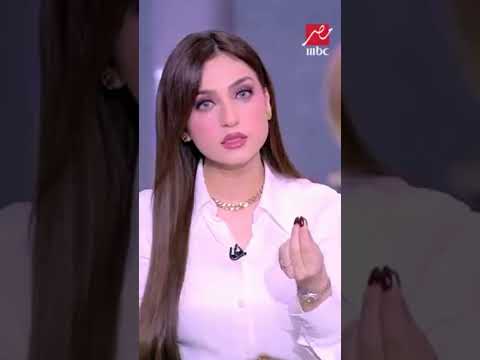 كوني انثى يكن لك رجل