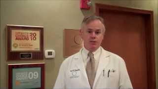Mommy Makeover David Reath Knoxville Plastic Surgeon