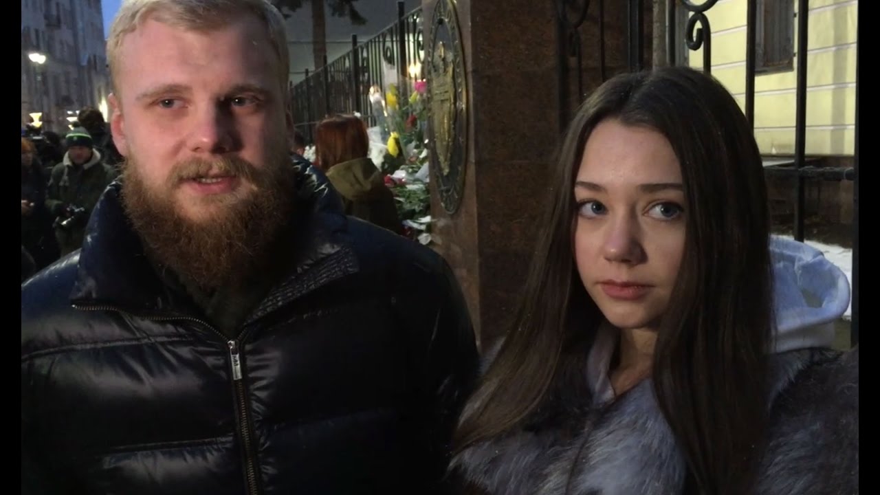 Что говорят о Фиделе Кастро на улицах Москвы биотин