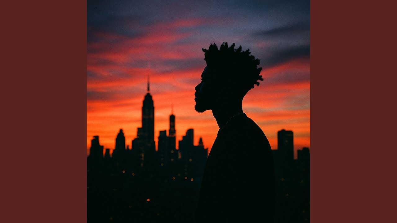 breakin dishes x Shotta flow (Sped Up)