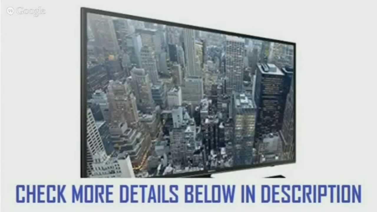75 tv deals Best 75 tv deals Found Here YouTube