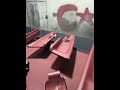 BMW E36 PLASTİK AKSAM KAPİLAR VS GRİDEN BORDOYA RENK DEĞİŞİMİ