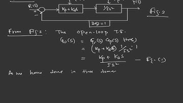 Lecture 31 #CH24SP #swayamprabha