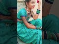 marathi look ## shubh din aayo ## 💟