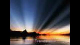 Hard Trance Mix