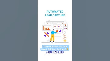 The #1 CRM Mistake Metal Building Sellers Make (and How to Fix It)