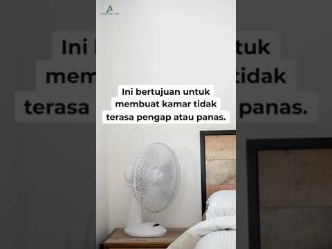 Video: Jendela plastik tidak menutup: kemungkinan penyebab dan solusi