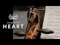 Capture de la vidéo "Strings Of The Heart" Trailer 1