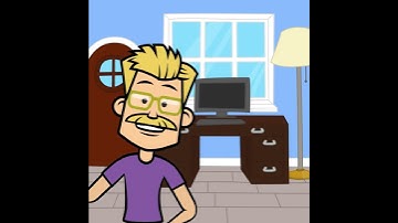 Why developers prefer dark mode... #jokes #dothingsyoudontwanttodo #comedy