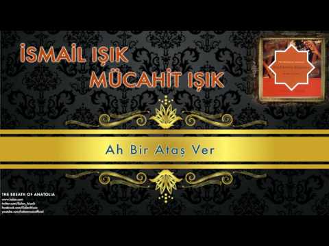 İsmail Işık &