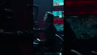 Bts Anormal Edits Edit