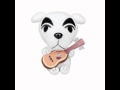 Tears In Heaven (Redone) (K.K. Slider)