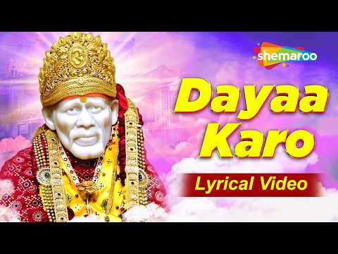 Watch on YouTube