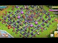 Live My talking Tom gameplay#Sunsetgamer#Live #Mytalkingtom2#tom
