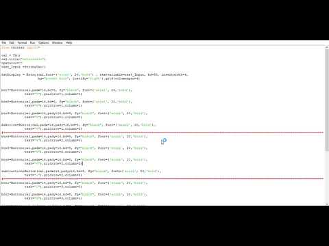 Ishan py   C  Users User AppData Local Programs Python Python38 32 Ishan py 3 8 2  2020 05 06 15 02