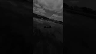 I Used To Believe Ft.justin Beiber 