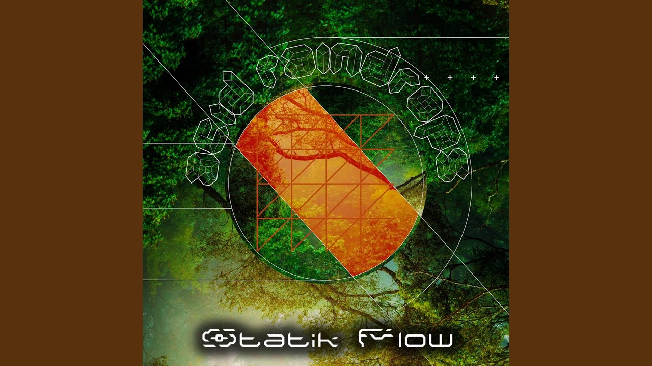 Watch Acid Raindrops on YouTube Watch Acid Raindrops on YouTube