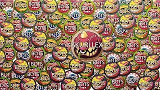 Agar bot update 100 free bots after patch!!!!