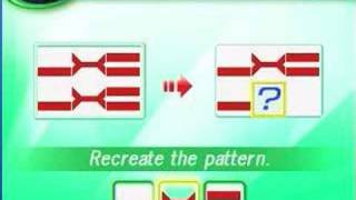 Brain Challenge