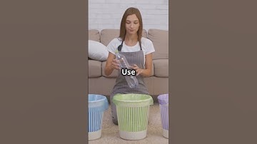 5 Hacks to Declutter Your Home Fast #Declutter #HomeOrganization #LifeHacks #DIY #HomeTips #QuickFix