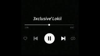 Emhlabeni (vocal) - Djy Biza