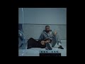 [FREE] DRAKE x ICEMAN TYPE BEAT ~ "MAKE THEM REMEMBER PT 2"