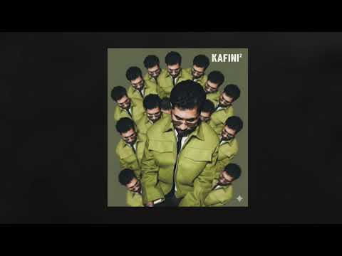 Elgrande Toto KAFINI 