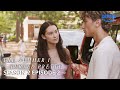 The Summer I Turned Pretty S2E2 Full Episode Prime Video The Summer I Turned Pretty S2E2 Full Episode Prime Video