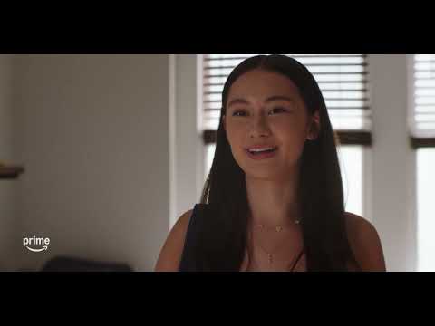 The Summer I Turned Pretty S2E2 Full Episode Prime Video