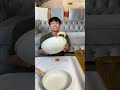 Set Panci Wajan Estetik Ini Bikin Dapur Kelihatan Lebih Clean dan Masak Jadi Lebih Nyaman