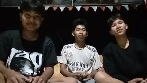 Vidio tutorial tentang Mit Appinventor dari kelas 11 mipa 2