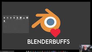 1  Rendering Archviz images in Blender with the AI Render plugin