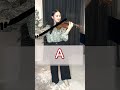 【格付けチェック】わかりますか？ 高級バイオリン弓vs激安弓【part1】#violin
