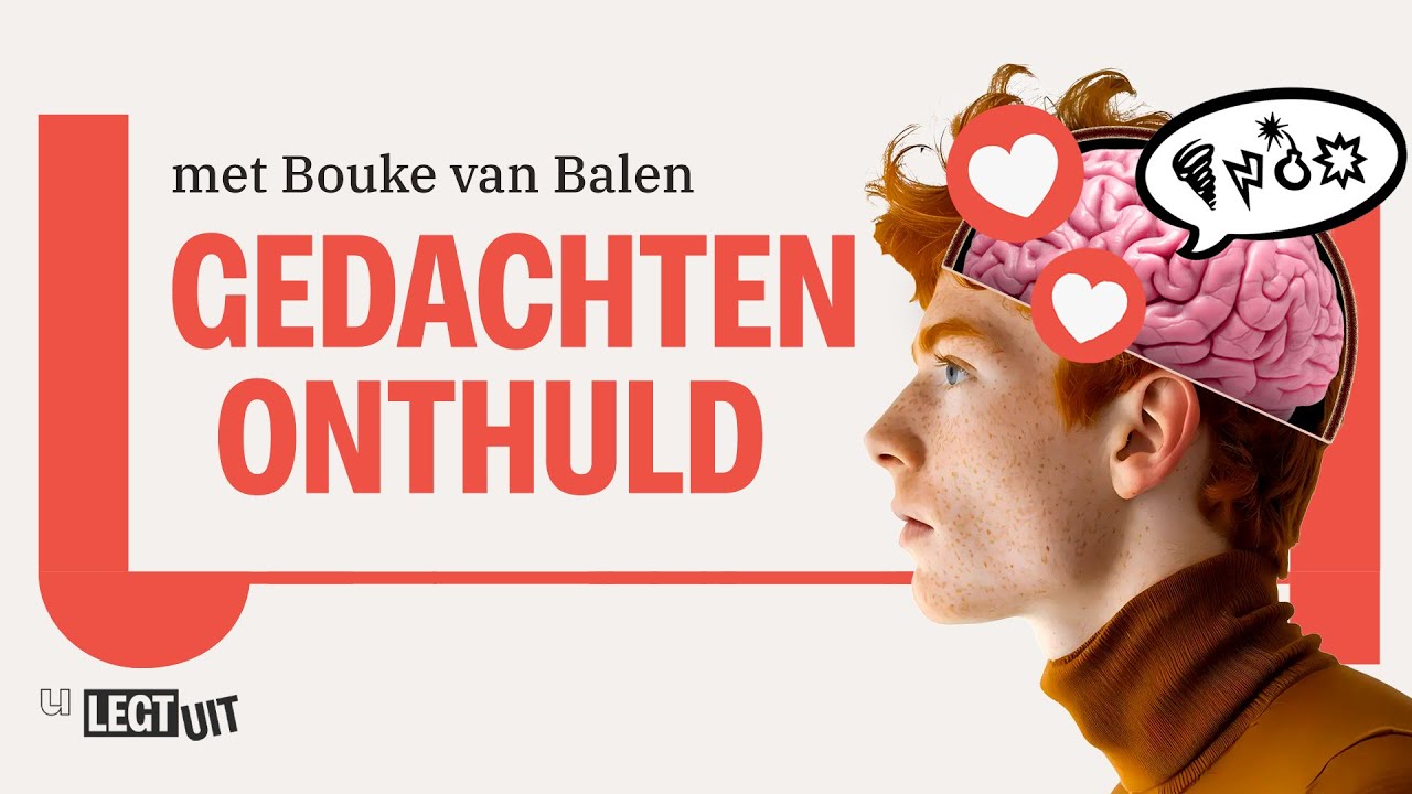 Kunnen Machines Straks Onze Gedachten Lezen YouTube kunnen-machines-straks-onze-gedachten-lezen-youtube