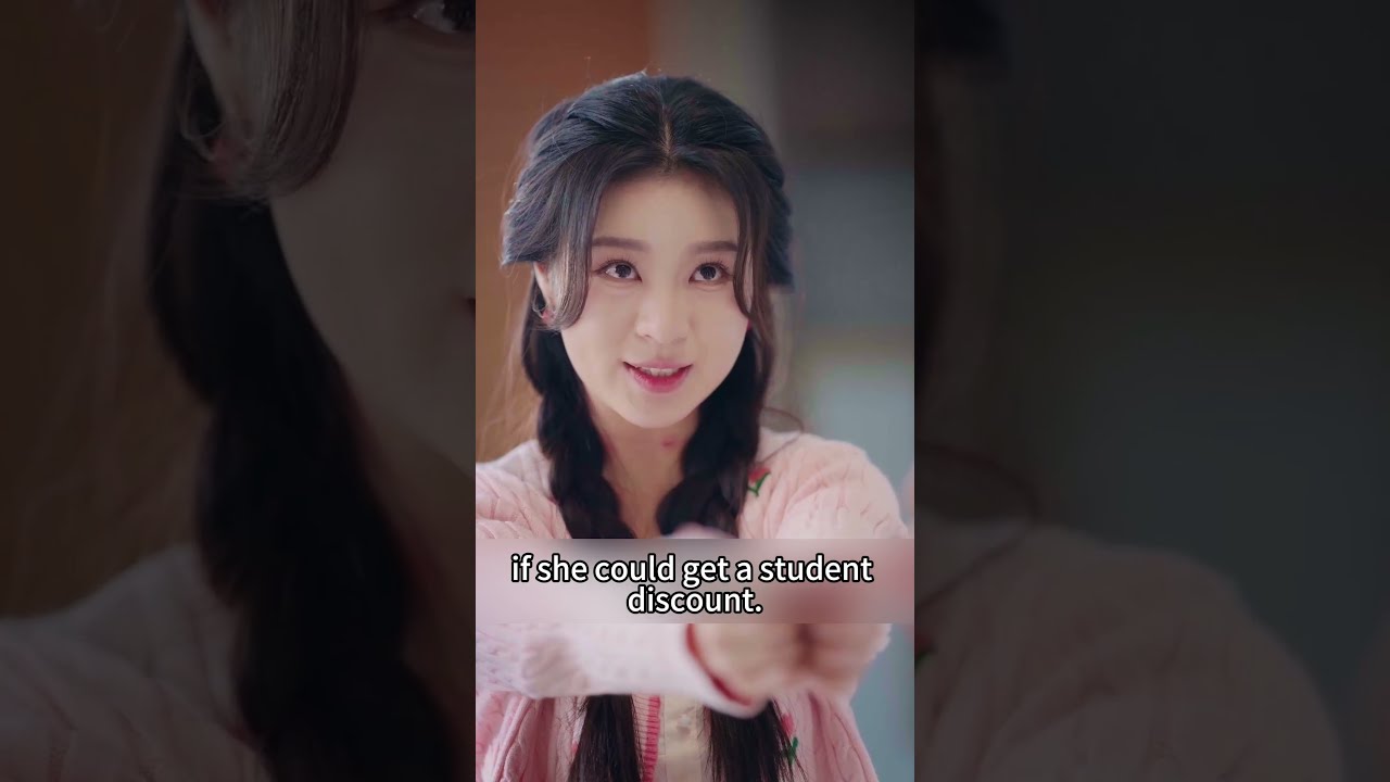 I Became My Rival S Stepmom 10255165 Shorts Chinesedrama Cdrama Drama Dramaclips Fyp
