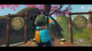 #pungmobile #pung #pubgmobile #pubgindia #bgmi #bgmilive #bgmihighlights #
