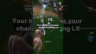 #fortnite #fyp #esports