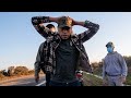 Sovereign Citizen Arrested By The Very Supervisor He Demanded