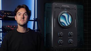 This Plugin Brings Any Sound to Life (TEXTRA Overview)