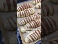 #shortvideo #hamurişi #poğaça #popular detaylı tarif kanalımda 🥰