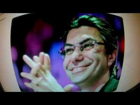 Николай Цискаридзе :