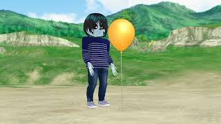 pballoonwip2