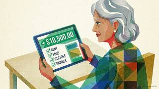 How Are Retirement Accounts Taxed? | The Complete Retirement Tax Guide