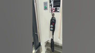 Why SYNE 5Axis RTCP CNC? Reduced Setup Time #CNC #CNCmachine #machinetool #machinist #5AxisCNC #rtcp